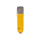 قیمت خرید فروش میکروفون کاندنسر Rode NT1 Signature Yellow