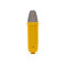 قیمت خرید فروش میکروفون کاندنسر Rode NT1 Signature Yellow