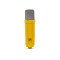 قیمت خرید فروش میکروفون کاندنسر Rode NT1 Signature Yellow