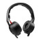 قیمت خرید فروش هدفون Rode NTH 50