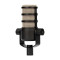 قیمت خرید فروش میکروفون Rode PodMic Black