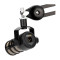 قیمت خرید فروش میکروفون Rode PodMic Black