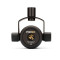 قیمت خرید فروش میکروفون Rode PodMic Black