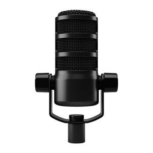 Rode PodMic USB Black
