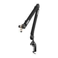 قیمت خرید فروش Rode PSA1 Plus
