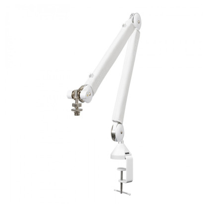 قیمت خرید فروش پایه میکروفون Rode PSA1+ White