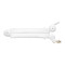 قیمت خرید فروش پایه میکروفون Rode PSA1+ White