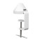 قیمت خرید فروش پایه میکروفون Rode PSA1+ White