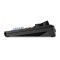 قیمت خرید فروش کارت صدا Rode Rodecaster Duo