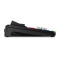 قیمت خرید فروش کارت صدا Rode Rodecaster Duo