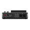 قیمت خرید فروش کارت صدا Rode Rodecaster Duo