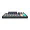 قیمت خرید فروش کارت صدا Rode RodeCaster Pro II