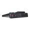 قیمت خرید فروش کارت صدا Rode RodeCaster Pro II