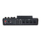 قیمت خرید فروش کارت صدا Rode RodeCaster Pro II