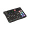 قیمت خرید فروش کارت صدا Rode RodeCaster Pro