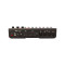 قیمت خرید فروش کارت صدا Rode RodeCaster Pro