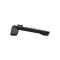 قیمت خرید فروش کارت صدا Rode RodeCaster Pro