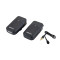 قیمت خرید فروش میکروفون وایرلس Rode RODELink Filmmaker Kit