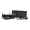 قیمت خرید فروش میکروفون وایرلس Rode RODELink Performer Kit