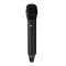 قیمت خرید فروش میکروفون وایرلس Rode RODELink Performer Kit