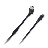 قیمت خرید فروش Rode SC15