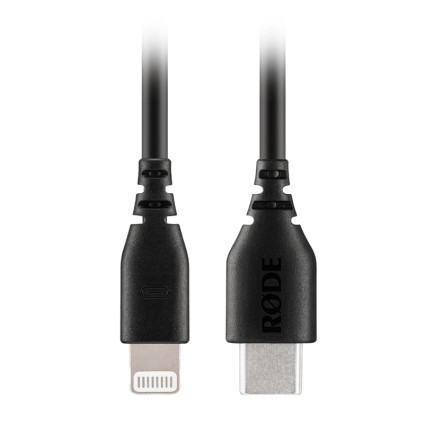 قیمت خرید فروش کابل آداپتور Rode SC21