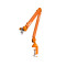 قیمت خرید فروش پکیج استودیویی RODE USB Podcast Expansion Kit Orange