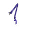 قیمت خرید فروش پکیج استودیویی RODE USB Podcast Expansion Kit Purple