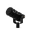 قیمت خرید فروش پکیج استودیویی RODE USB Podcast Expansion Kit Red