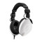 قیمت خرید فروش پکیج استودیویی RODE USB Podcast Expansion Kit White