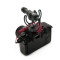 قیمت خرید فروش میکروفون Rode VideoMicro