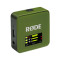 قیمت خرید فروش میکروفون یقه ای Rode Wireless GO Gen 3 Moss