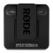 قیمت خرید فروش میکروفون یقه ای Rode Wireless GO II TX