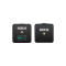 قیمت خرید فروش میکروفون یقه ای Rode Wireless GO