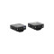 قیمت خرید فروش میکروفون یقه ای Rode Wireless GO