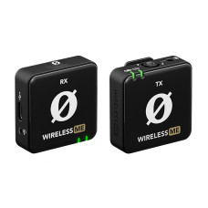 Rode Wireless ME