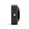 قیمت خرید فروش میکروفون یقه ای Rode Wireless ME