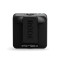 قیمت خرید فروش میکروفون یقه ای Rode Wireless ME