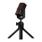 قیمت خرید فروش میکروفون USB Rode XCM 50