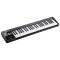 قیمت خرید فروش میدی کنترلر Roland A 49 Black