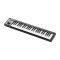 قیمت خرید فروش میدی کنترلر Roland A 49 Black