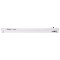 قیمت خرید فروش میدی کنترلر Roland A 49 White