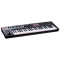 قیمت خرید فروش میدی کنترلر Roland A 500PRO