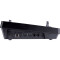 قیمت خرید فروش میدی کنترلر Roland A 800 PRO