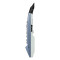 قیمت خرید فروش سازدهنی Roland AE 01 Aerophone mini