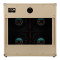 قیمت خرید فروش کابینت آمپلی فایر گیتار الکتریک Roland Blues Cube Cabinet410