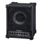 قیمت خرید فروش آمپلی فایر گیتار الکتریک Roland CM 30