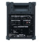 قیمت خرید فروش آمپلی فایر گیتار الکتریک Roland CM 30