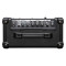 قیمت خرید فروش آمپلی فایر گیتار الکتریک Roland Cube 10GX