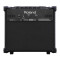 قیمت خرید فروش آمپلی فایر گیتار الکتریک Roland Cube 10GX